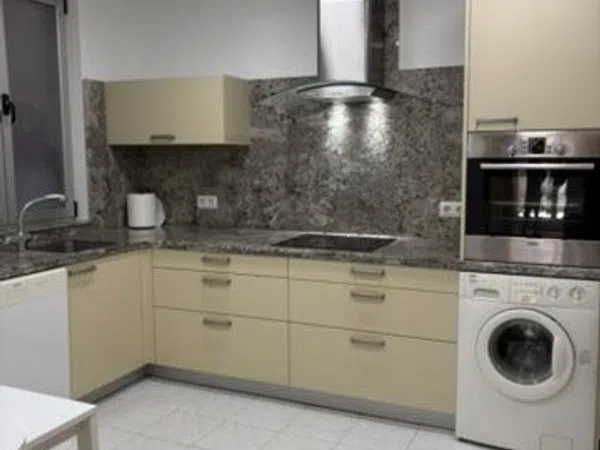 Piso en Paseo del Pintor Rosales, 76, Argüelles - Foto 11
