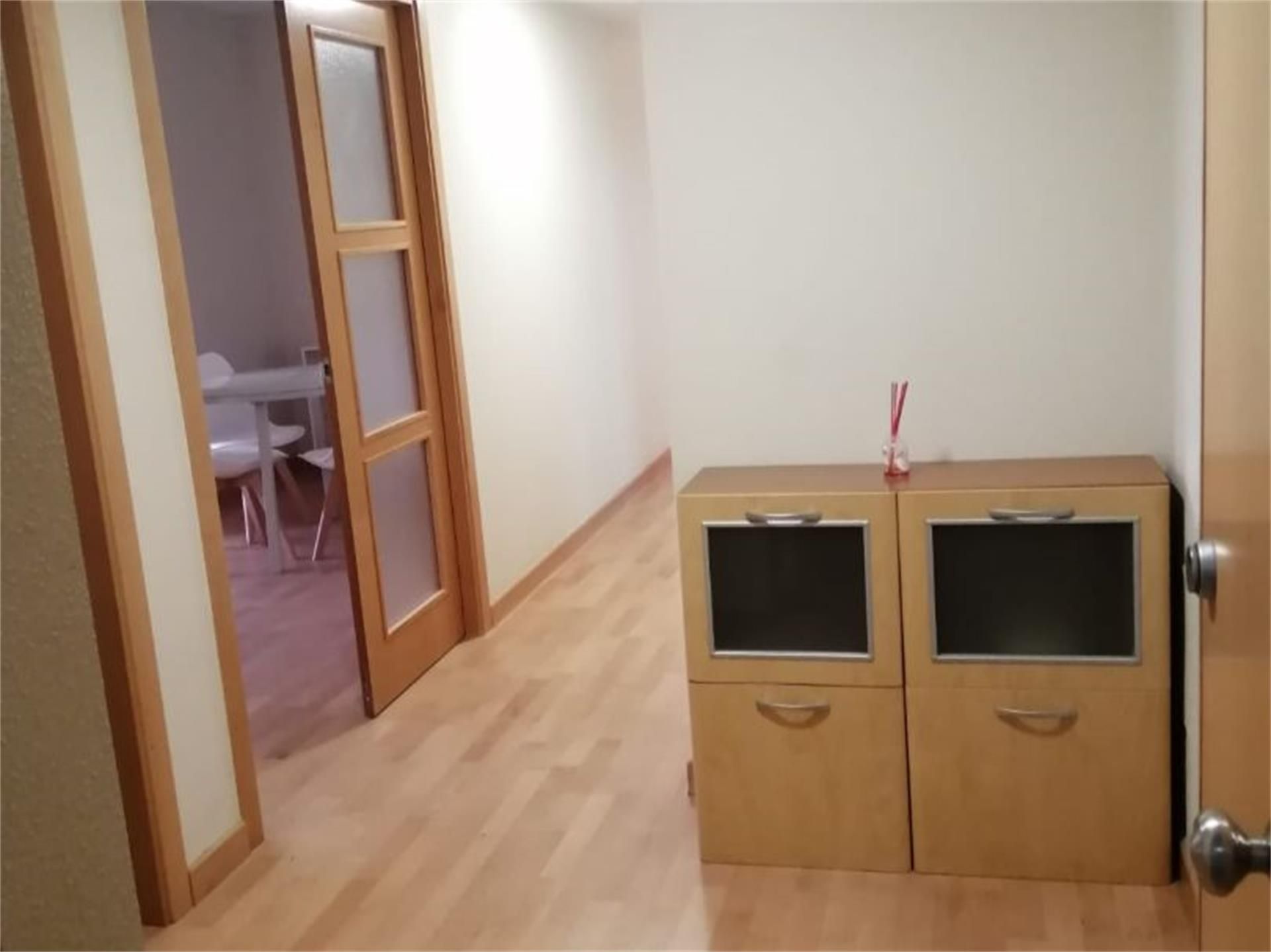 Piso en  Avenida Don Juan de Borbón 53 - Foto 25