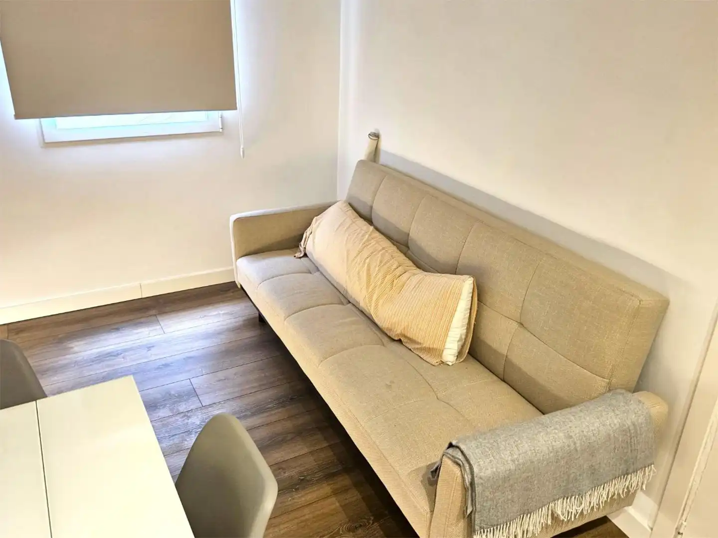 Apartamento en  Calle del Nuncio 5 - Foto 6