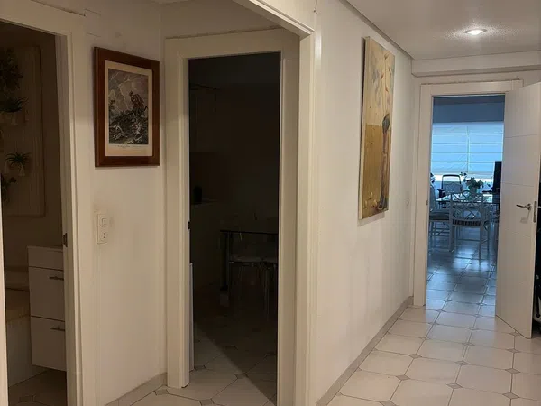 Piso en Calle de Catalunya, 5, Camp d'En Serralta - Foto 13