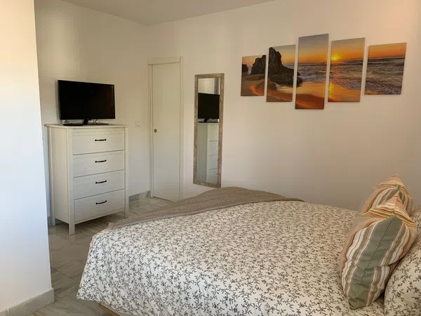 Piso en calle Mar de Calahonda, 3 - Foto 14