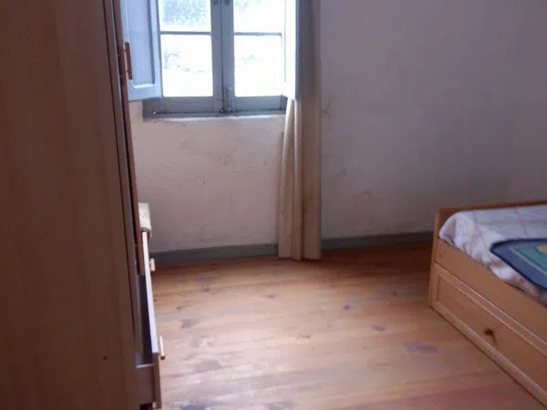 Casa de pueblo en Barrio Llago s/n - Foto 5
