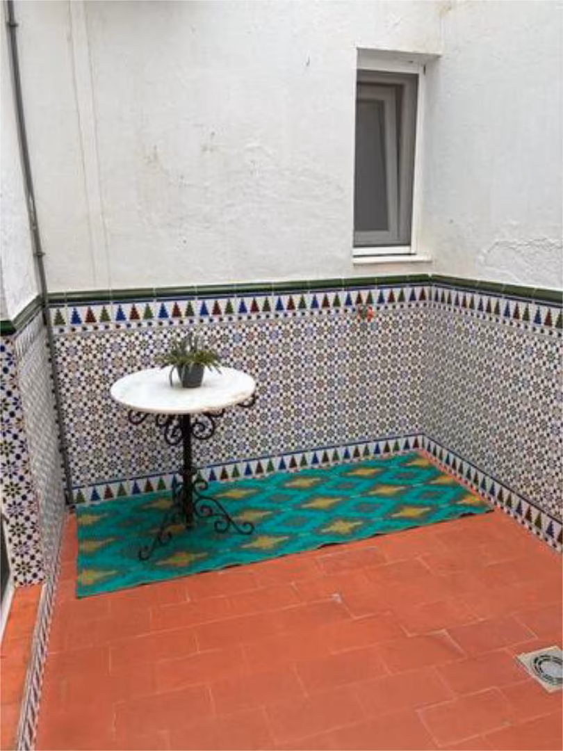 Piso en Feria - Foto 9