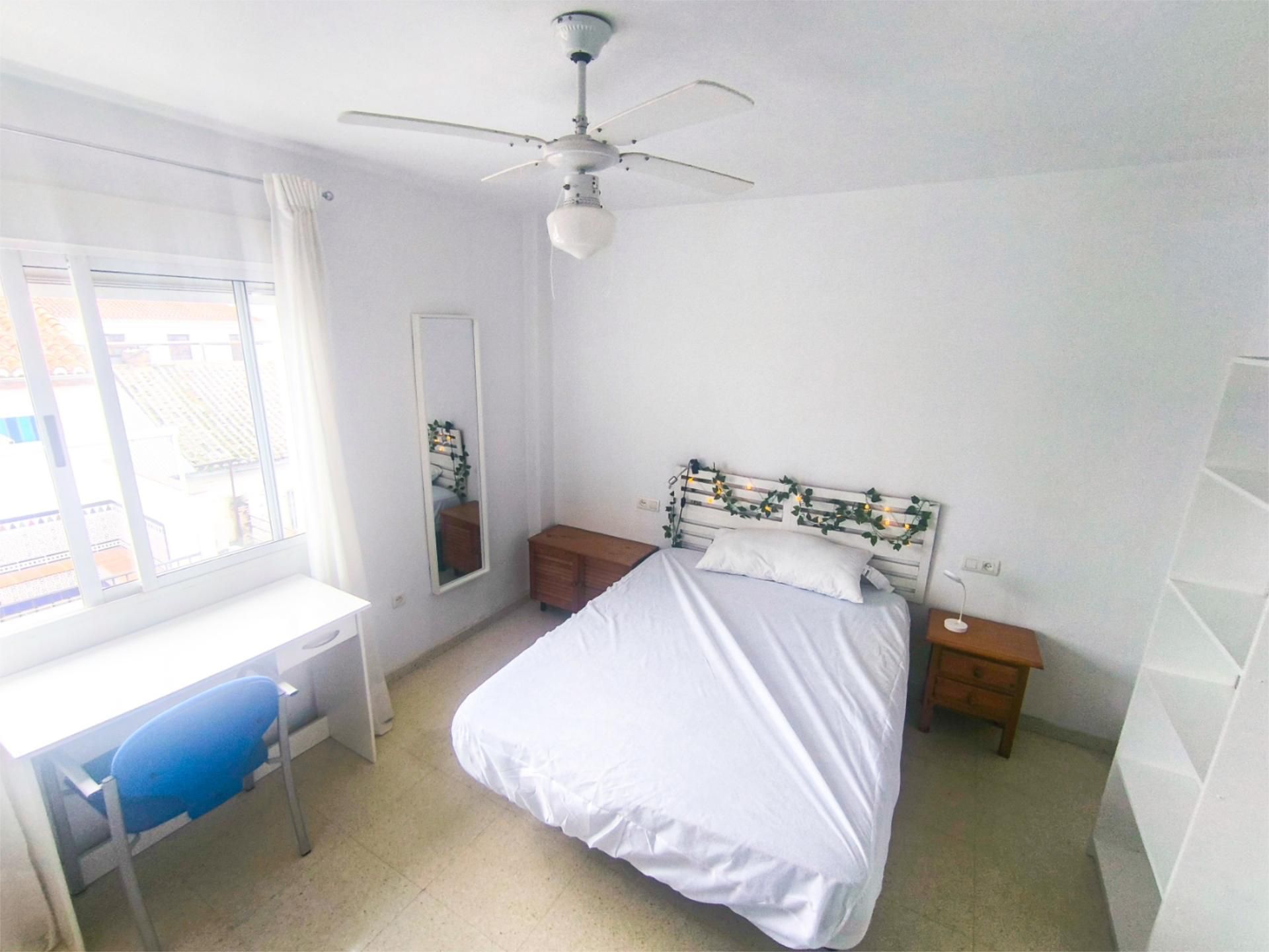 Piso en  Calle Alta de Cartuja 25B - Foto 17