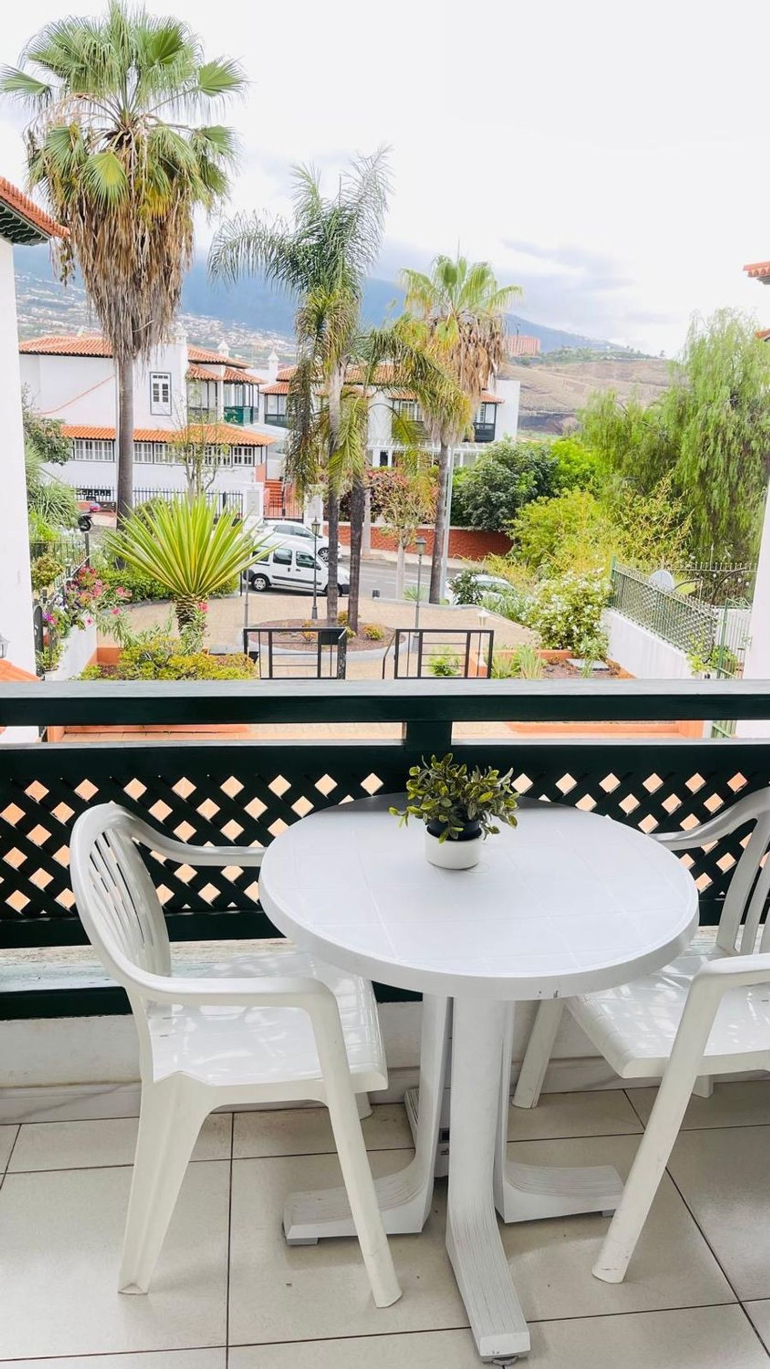 Piso en camino Durazno, 37 - Foto 10