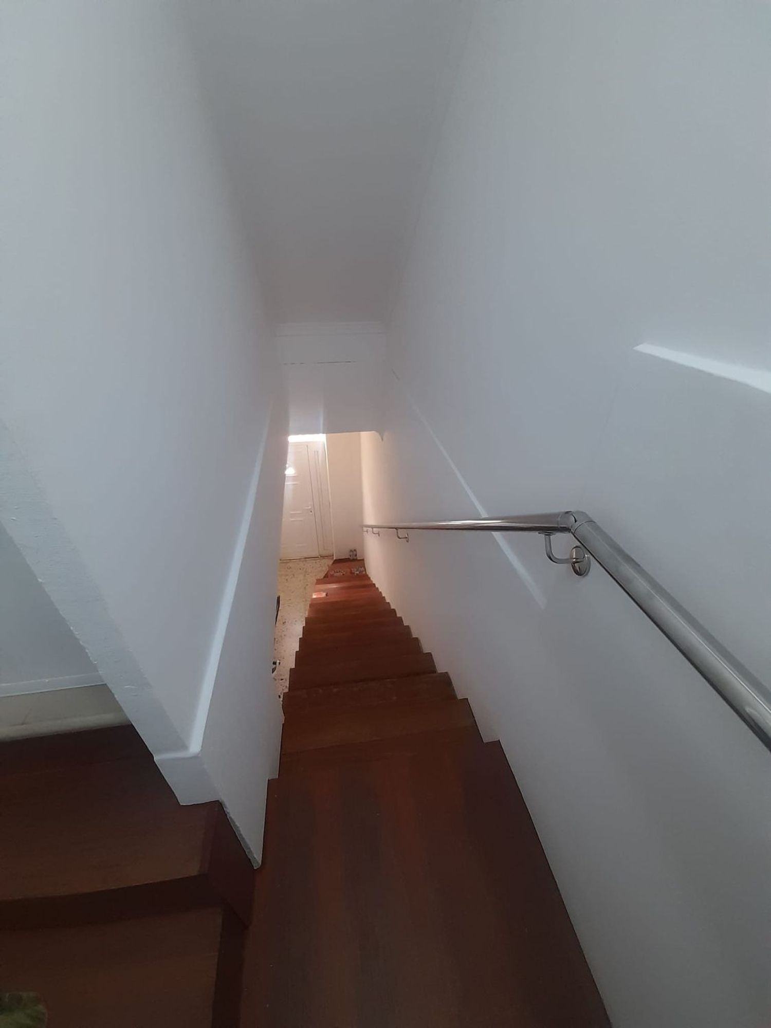 Chalet pareado en calle Cruz del Ovejero, 125 - Foto 3