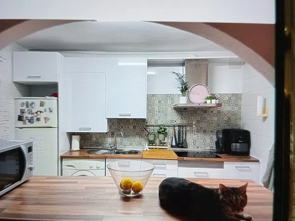 Dúplex en calle Mármoles, 35 - Foto 3