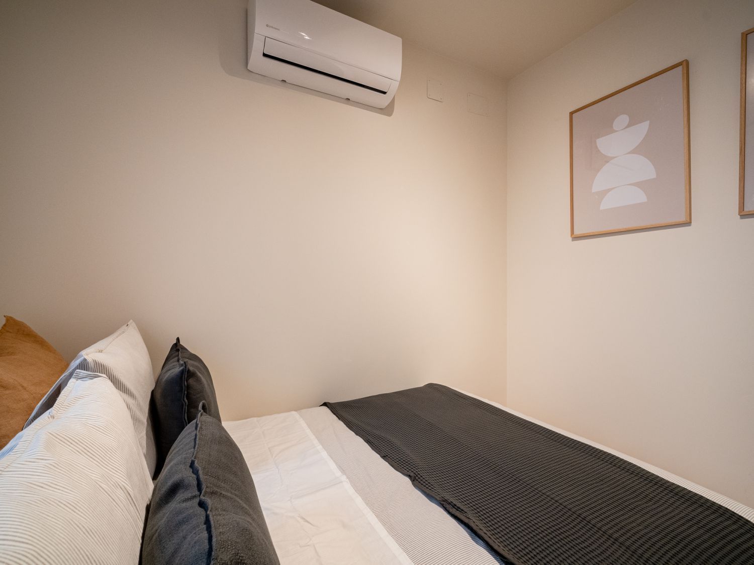 Piso en calle de Dolores - Foto 18