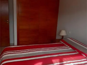 Apartamento en san Gregorio, telde - Foto 6