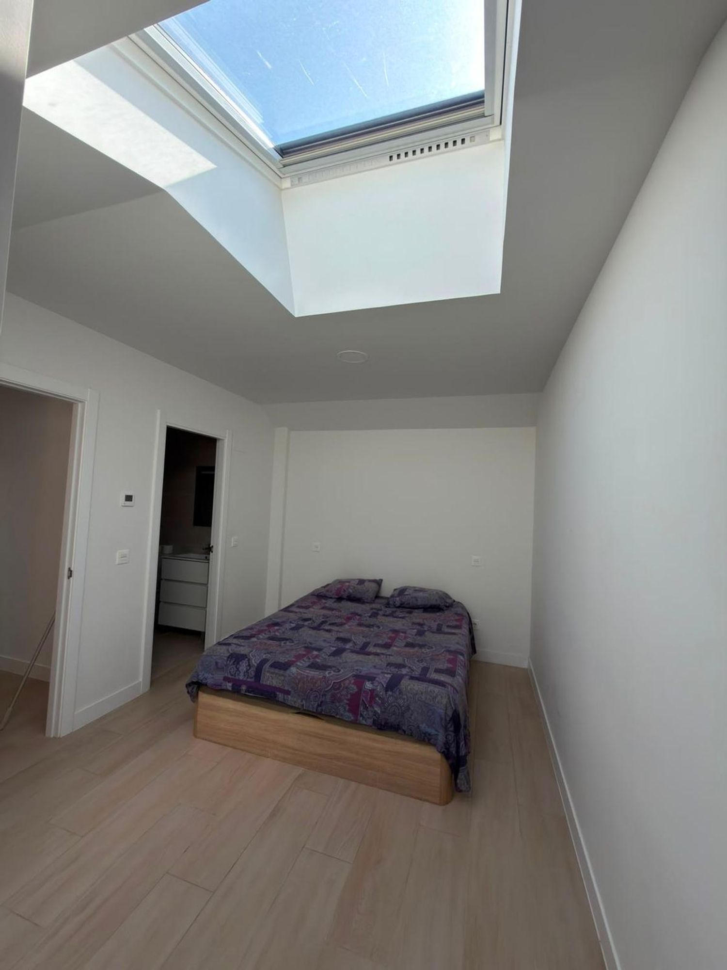 Dúplex en Calle del Molino, 3 - Foto 11