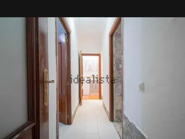 Piso en venta en Calle san Miguel, 9 - Foto 21