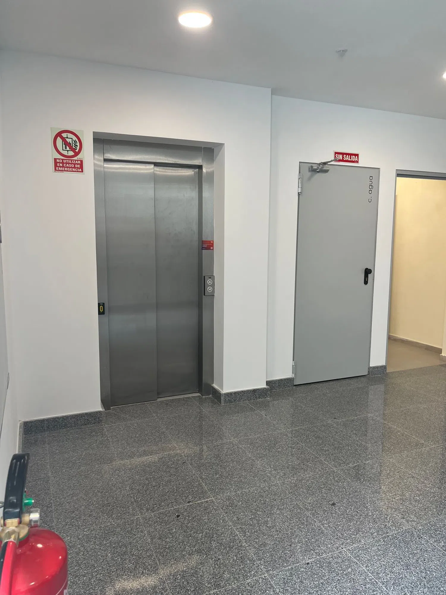 Piso en plaza Joaquín Dicenta, 4 - Foto 20