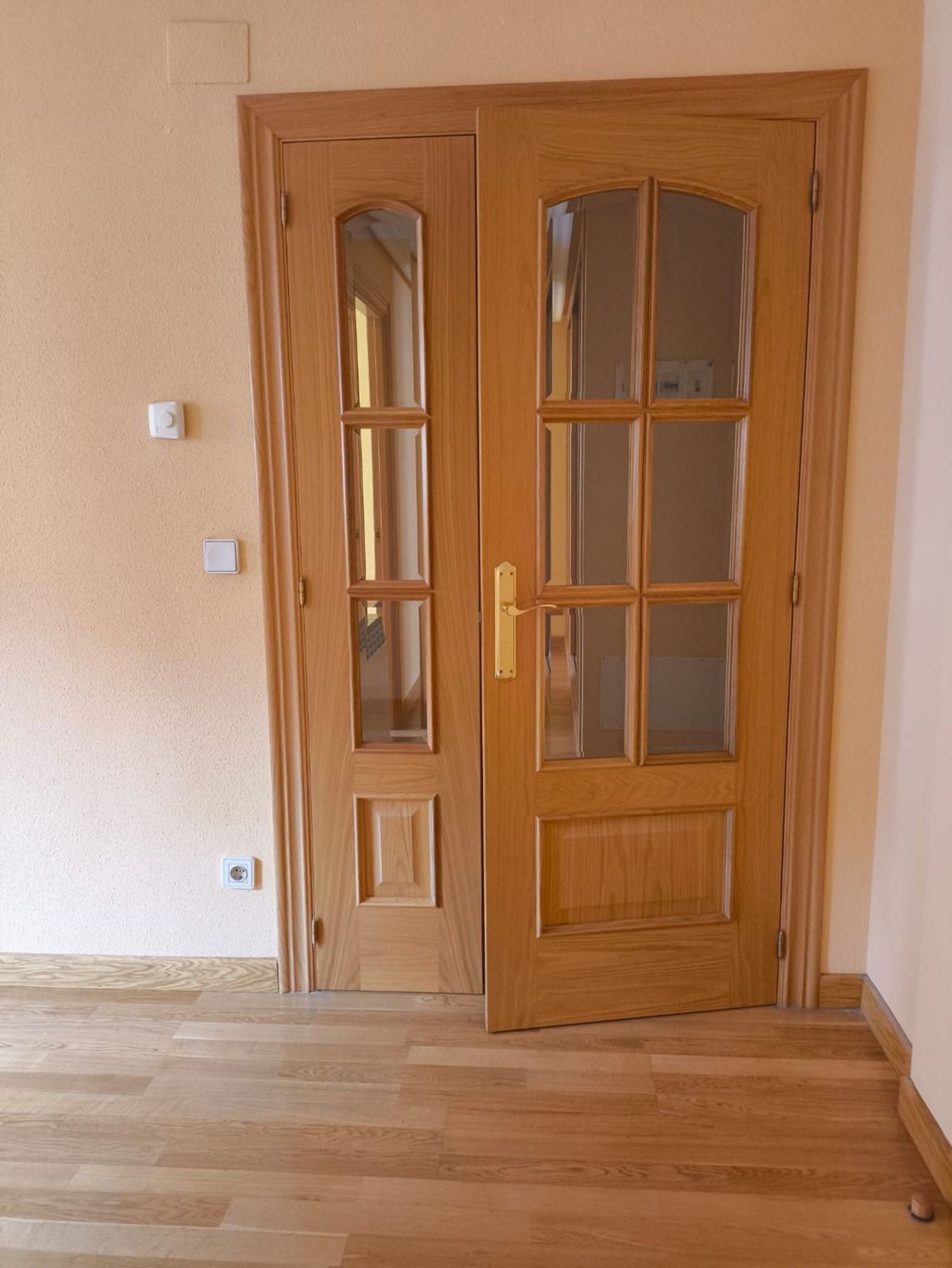 Piso en Calle Mancornador, 3, Centro, Centro - Foto 16