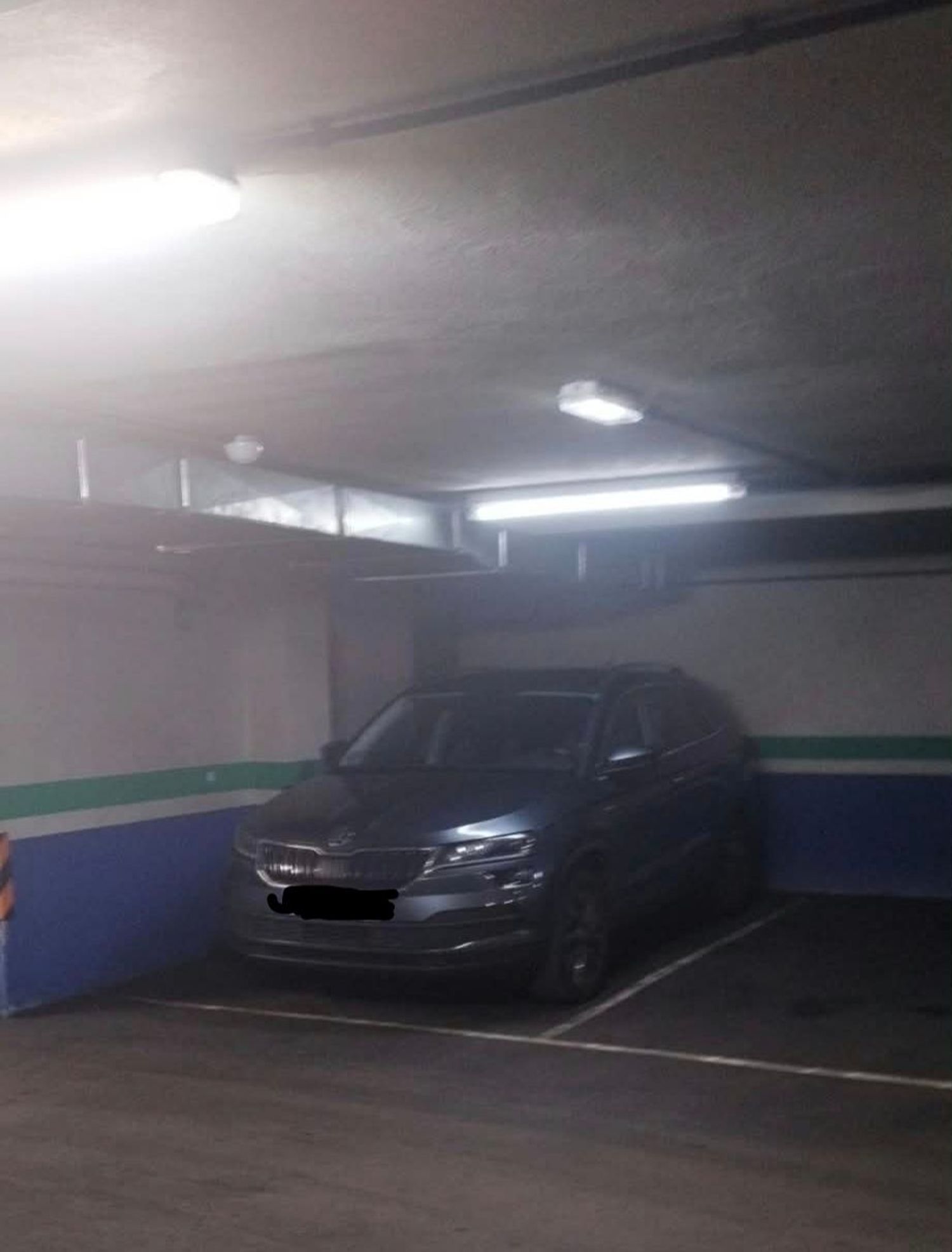 Piso en Calle Argañosa, 95, Argañosa - Foto 16