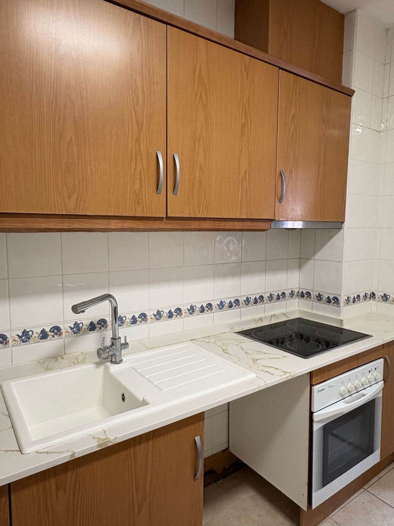 Piso en calle Capitana, 1 - Foto 5