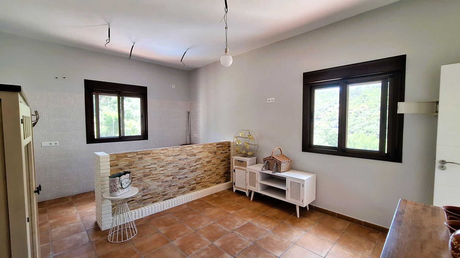 Casa o chalet independiente en Calle Arrieros, 142 Parcela - Foto 26