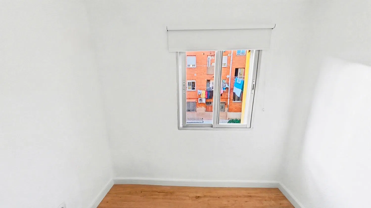 Piso en Noroeste - Foto 9