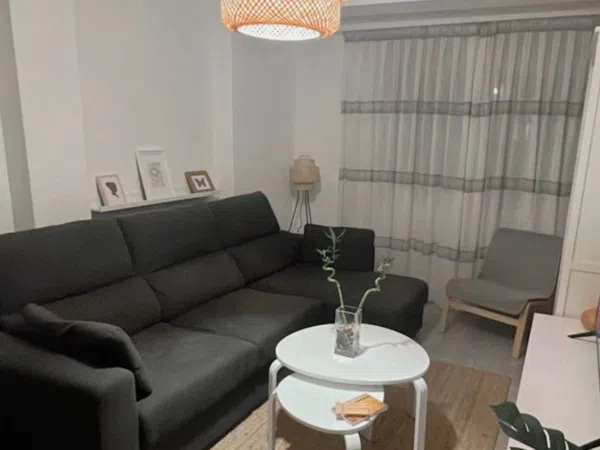 Piso en Calle San Rosendo, 33, Os Mallos - Foto 3