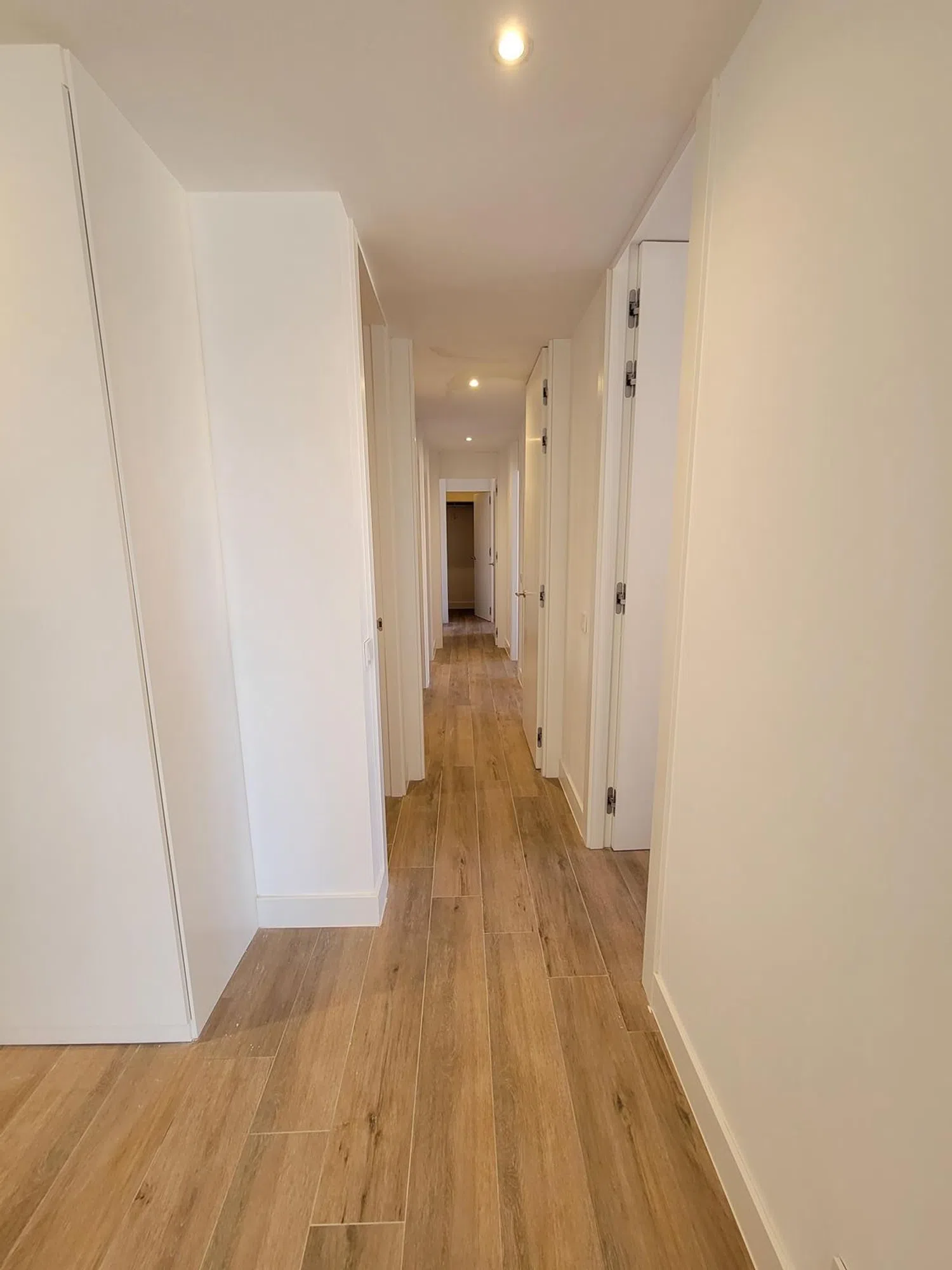 Piso en calle de Cabellera de Berenice, 38 - Foto 10