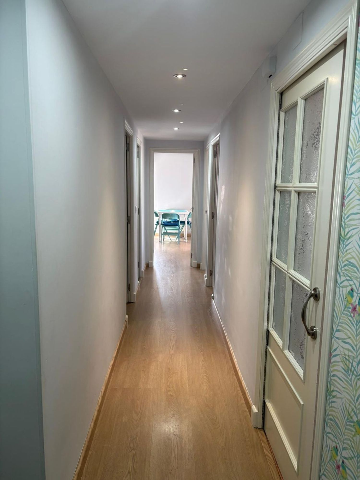 Piso en avenida Portus Ⅱ - Licitanus, 12 - Foto 14