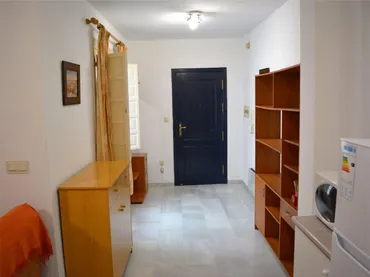 Piso en  Calle Ancha de la Virgen 16 - Foto 6