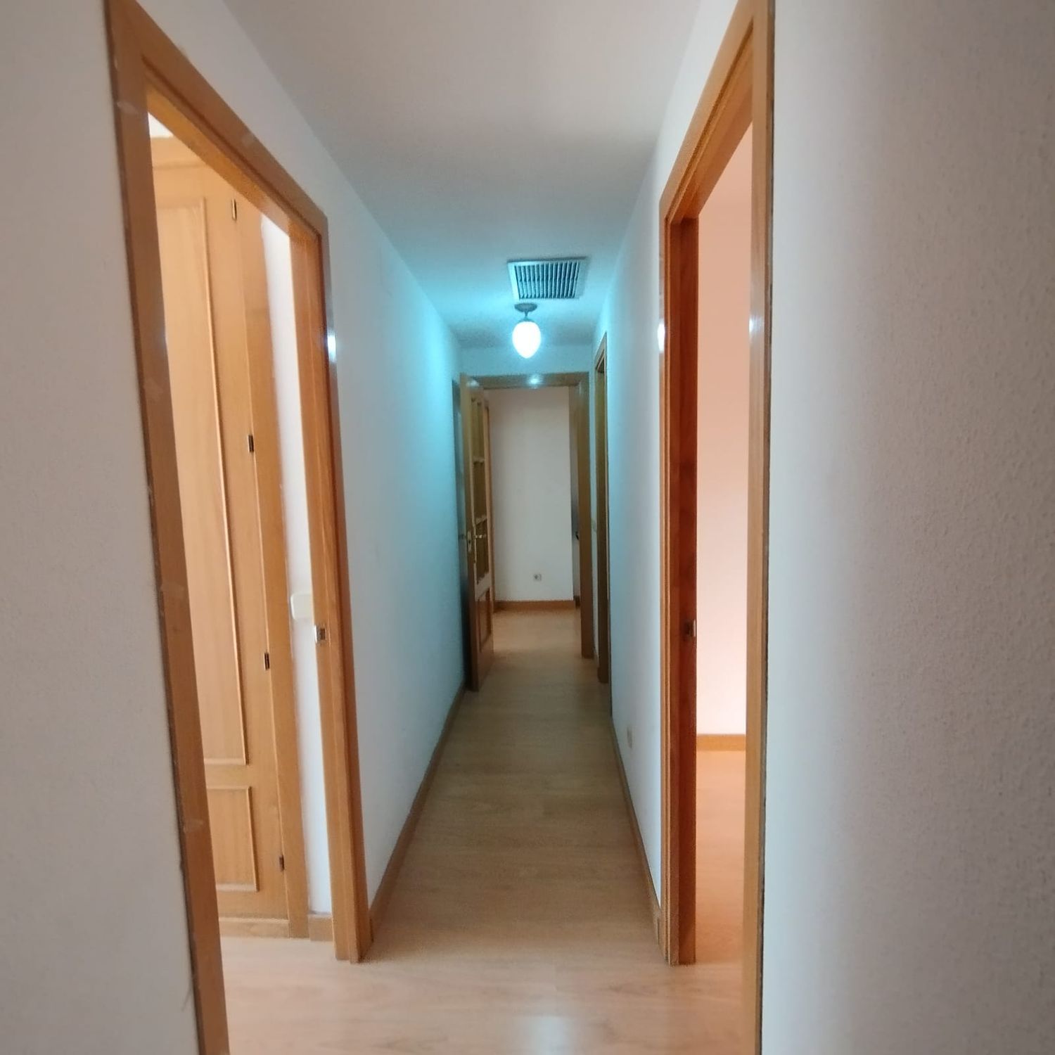 Piso en calle del Comercio, 8 - Foto 10