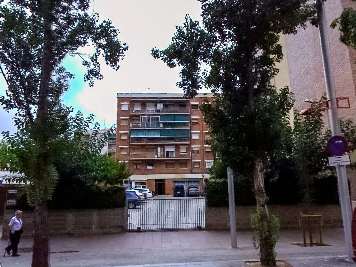 Piso en calle de Piferrer, 114 - Foto 23