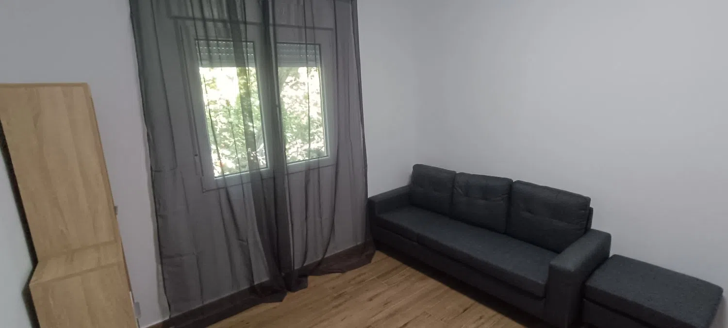 Piso en calle Antonio López, 38 - Foto 3