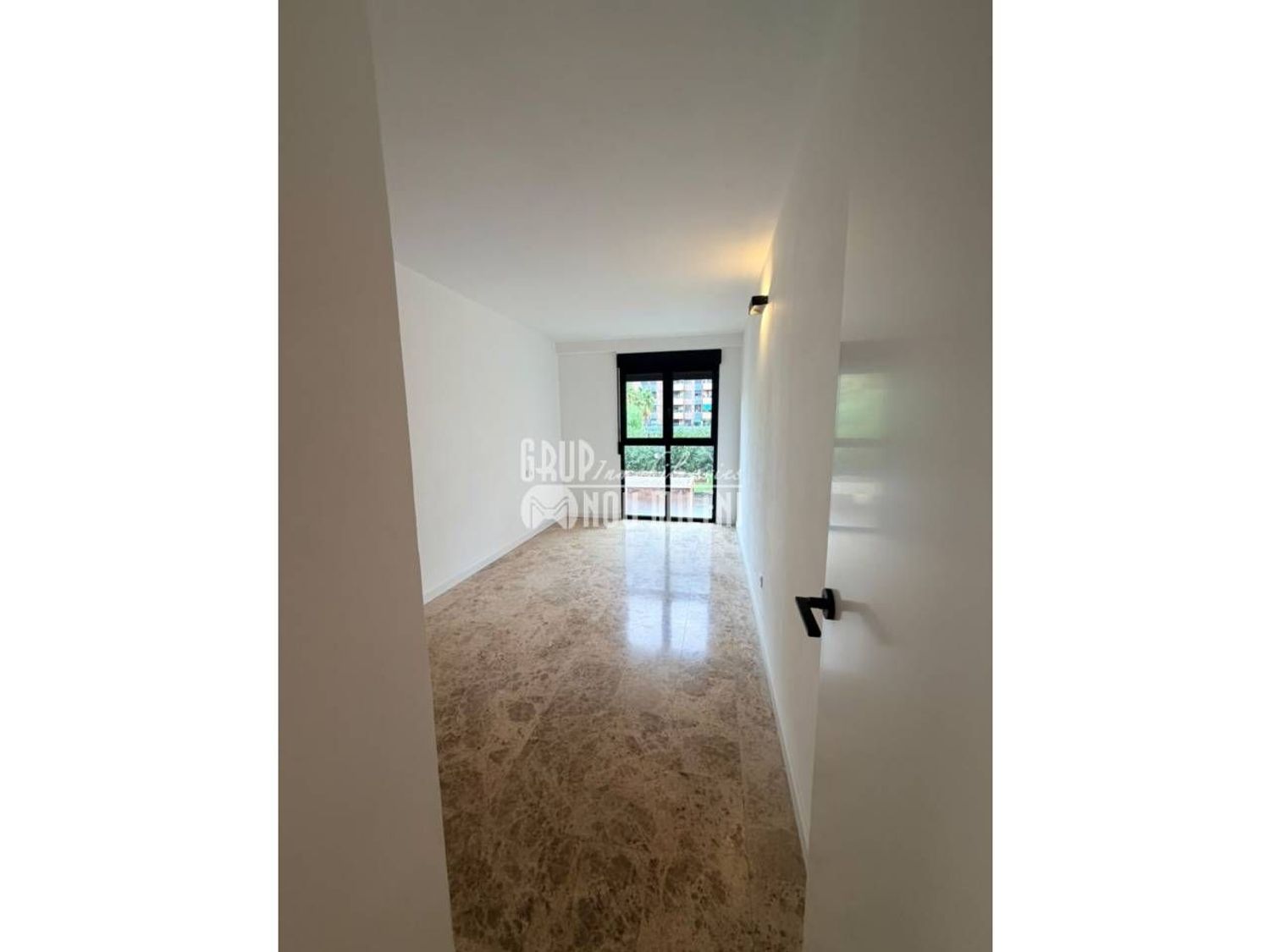 Piso en Penya-Roja, Penya-Roja - Foto 19