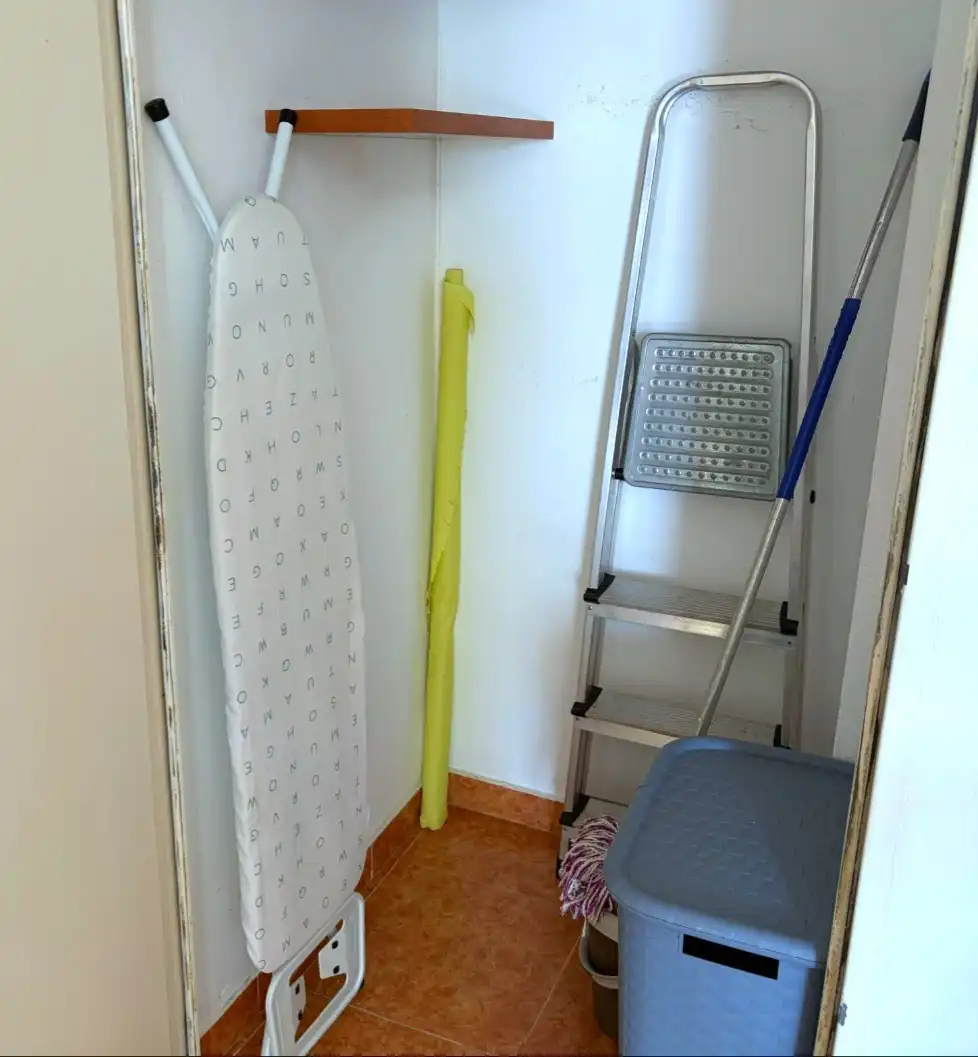 Apartamento en Las Palmas de Gran Canaria - Foto 16