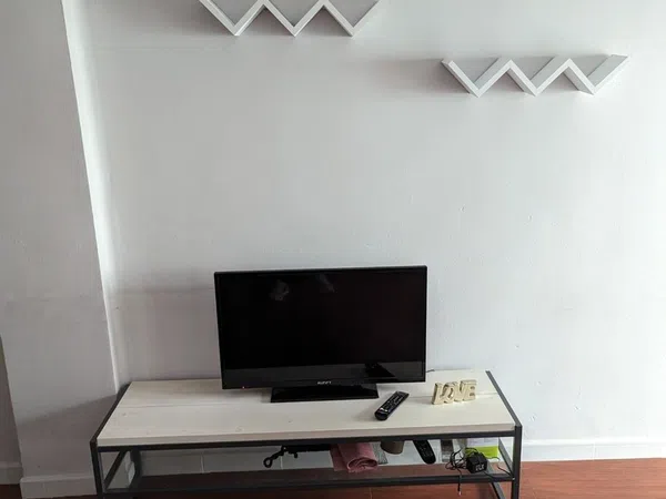 Piso en Calle d'Albocàsser, 9, Benimaclet - Foto 12