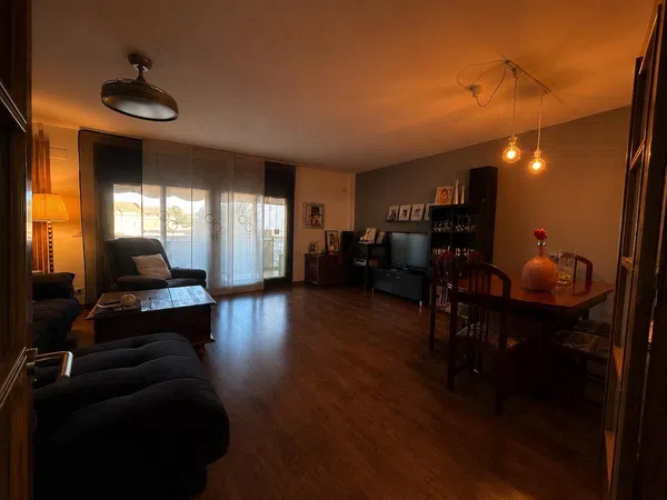 Casa o chalet independiente en Calle Toribio Laínez, 36 - Foto 7