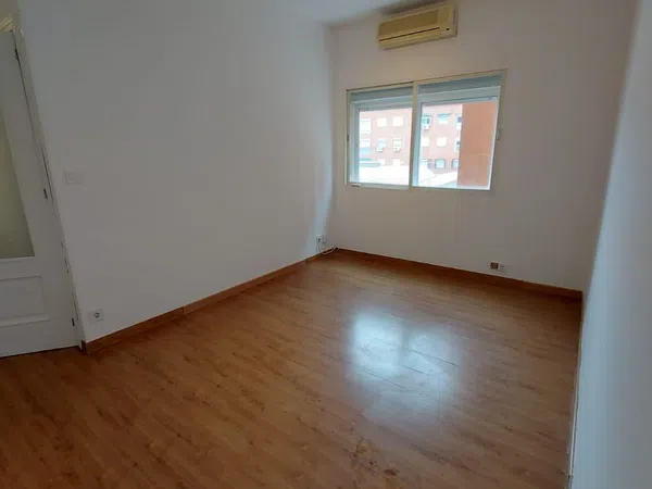 Piso en Canillejas, Canillejas - Foto 5