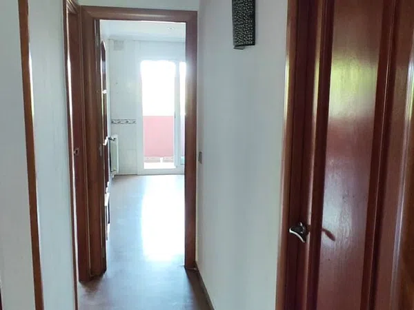 Piso en Avenida del Parc, 26, Plana LLedó, Plana LLedó - Foto 3