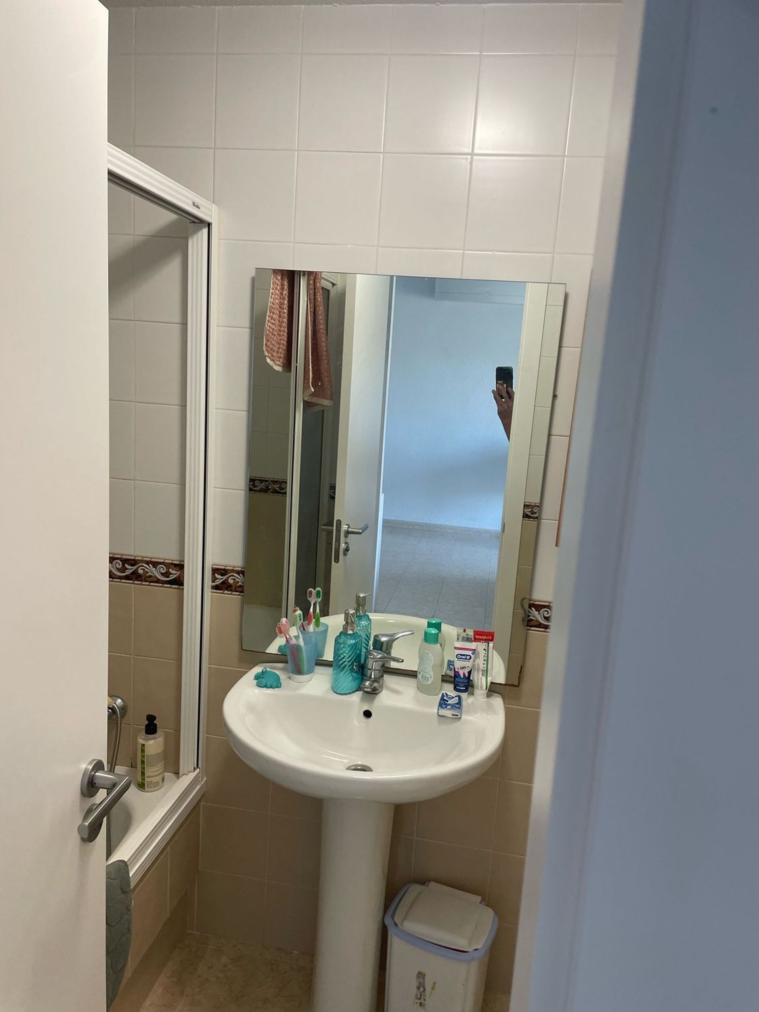 Piso en calle del Mar, 102 - Foto 4