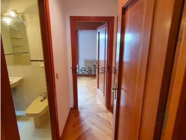 Piso en Calle de Bravo Murillo, 53, Vallehermoso - Foto 10