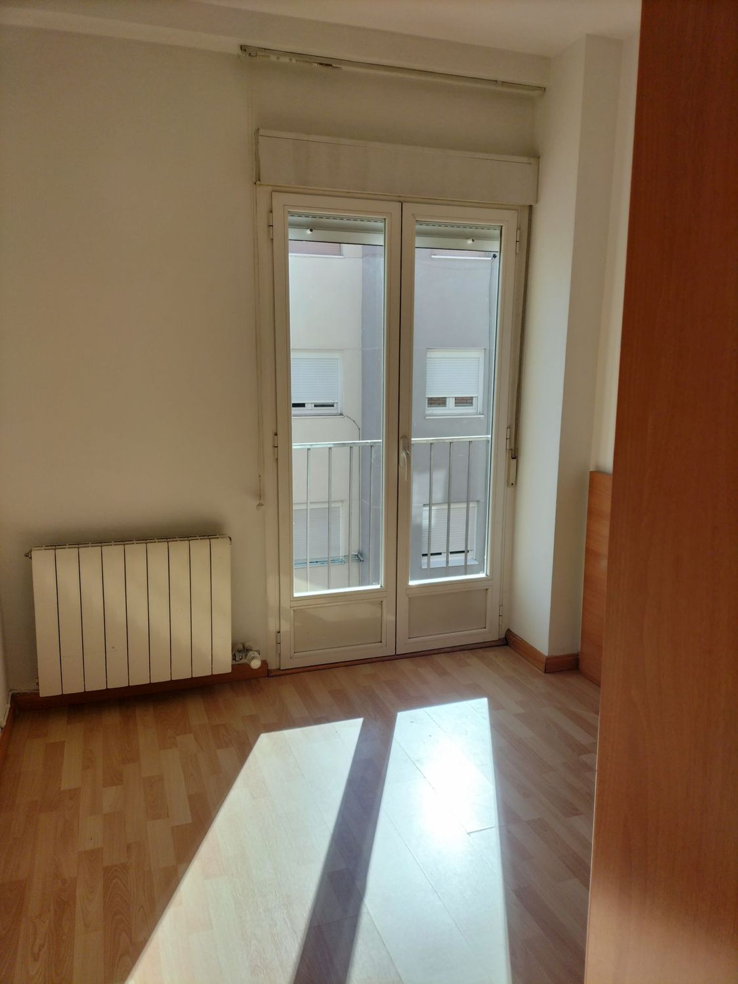 Piso en calle de Antonio Maura, 25 - Foto 7