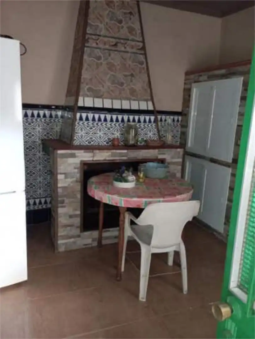 Chalet en Nerva - Foto 8