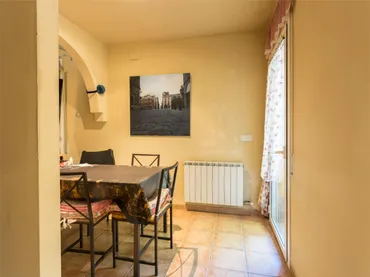 Piso en  Carrer Mas Jardí 18 - Foto 4