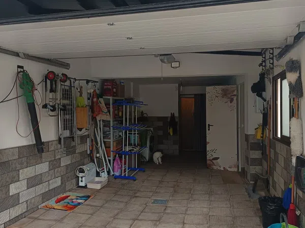 Casa de pueblo en Los Rosales, 8 - Foto 32