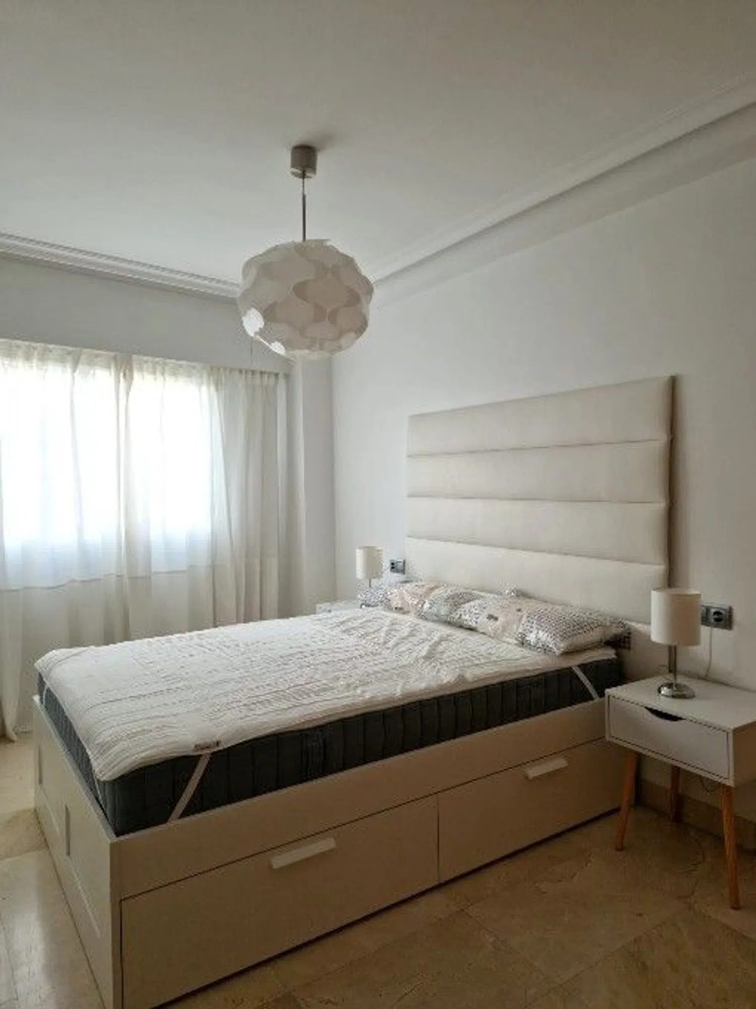 Piso en calle de Alonso Cano, 53 - Foto 12