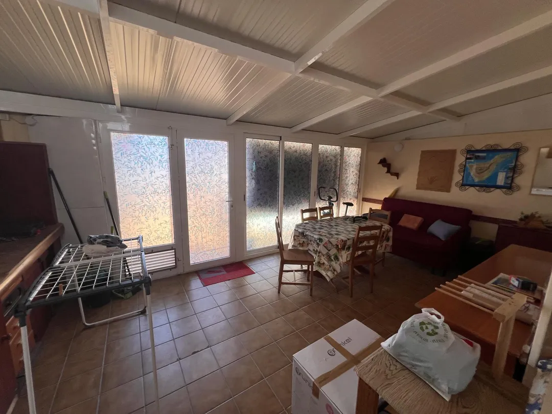 Piso en  Camino los Potreros 10 - Foto 5