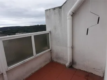 Piso en  Rúa Campos Novos 4 - Foto 21