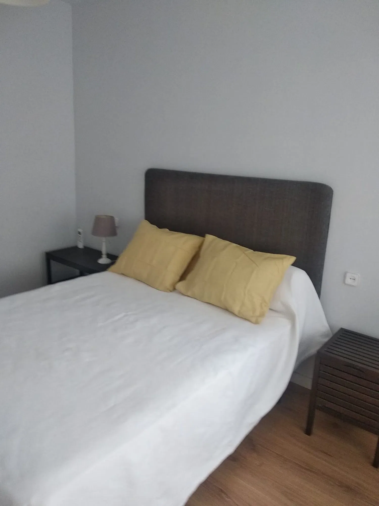 Piso en calle del Pintor Ribera, 3 - Foto 12