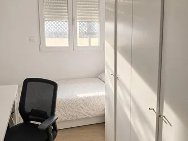 Piso en  Carrer del Penó de la Conquesta - Foto 13