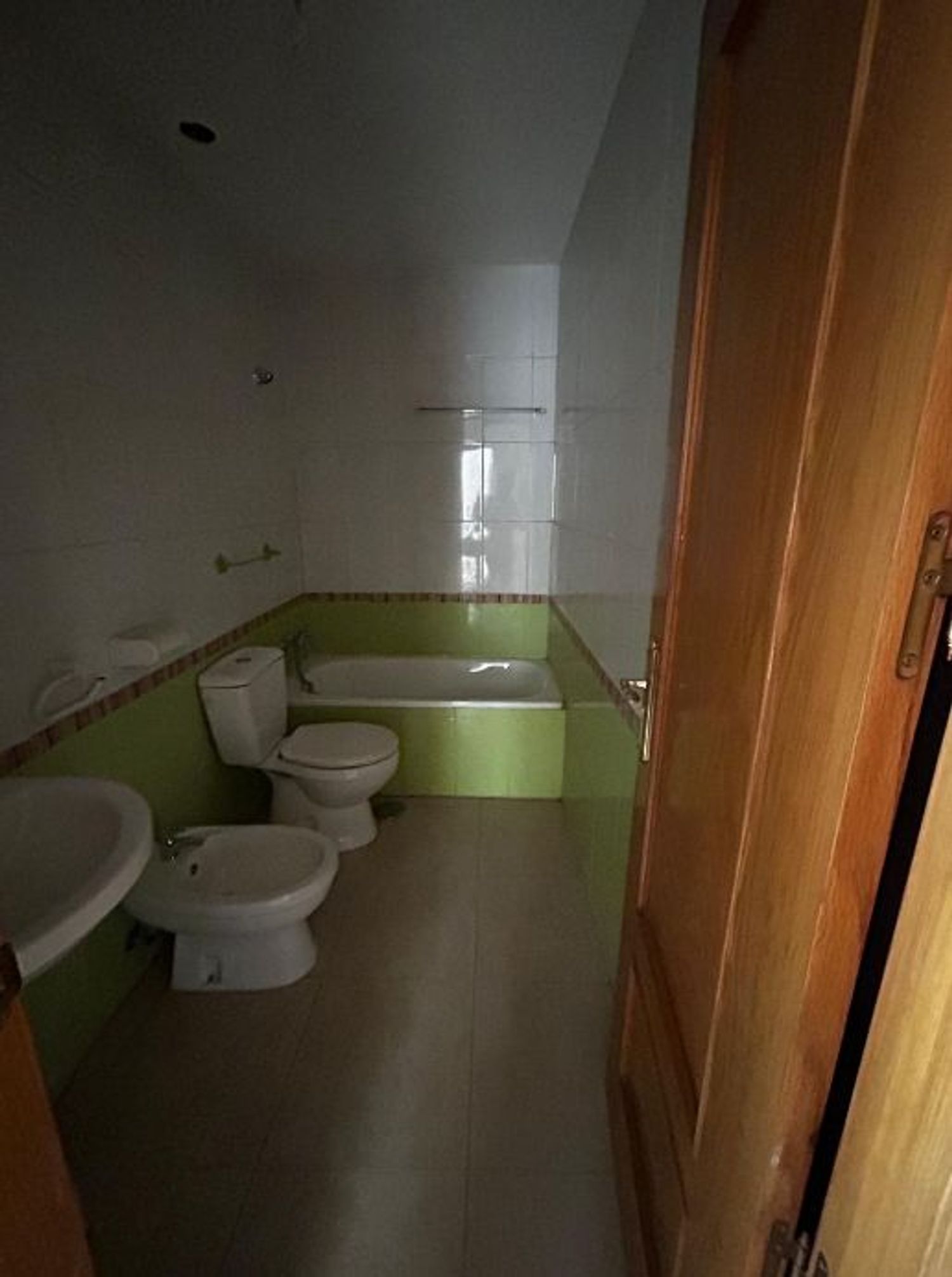 Piso en Calle Doctor Fleming, 12 - Foto 4