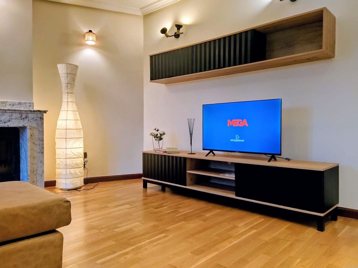 Dúplex en calle Mayor, 34 - Foto 3