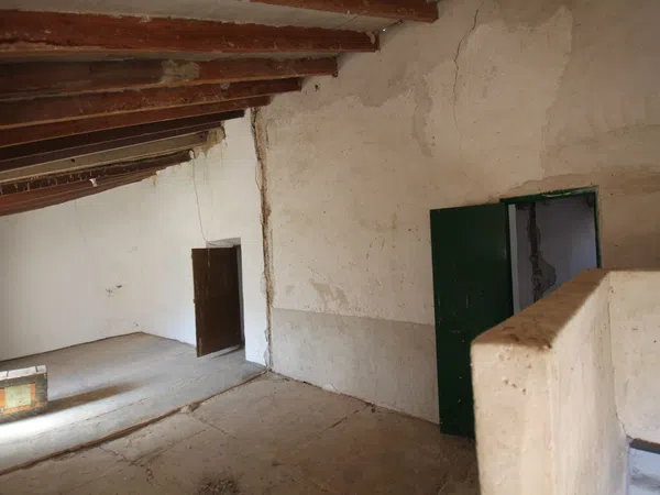 Finca rústica en Montnegre s/n - Foto 15