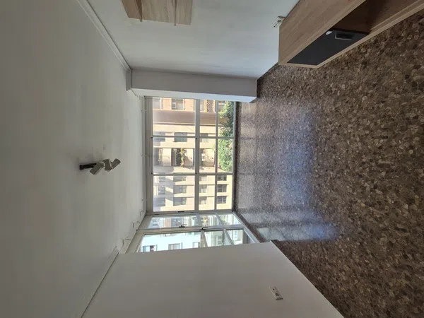 Piso en calle de Martí l'Humà, 10 - Foto 2