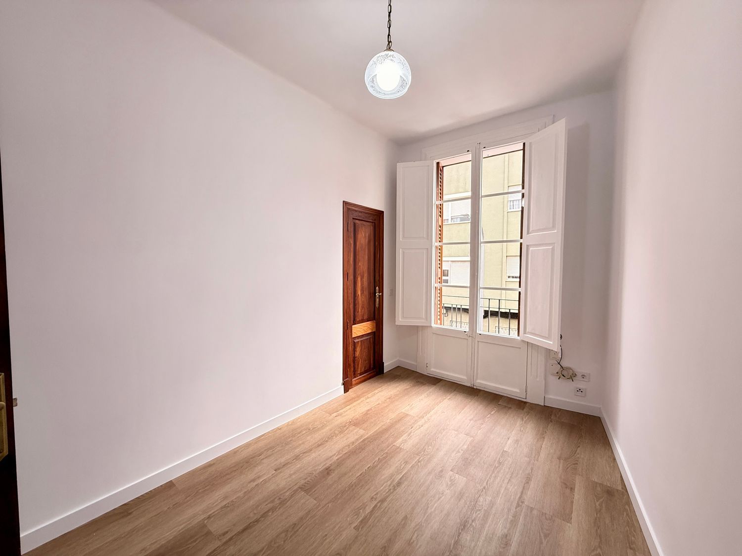 Piso en Calle Ricard Ankerman, 32, Foners - Foto 11